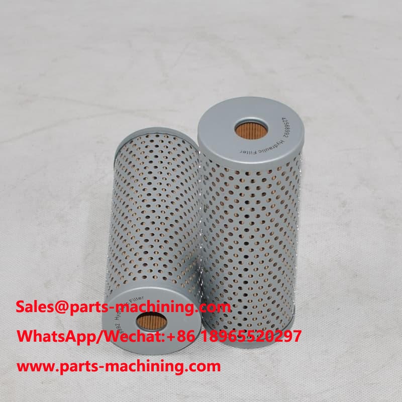 42568992 Filtro idraulico per camion