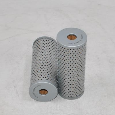 42568992 Filtro idraulico per camion