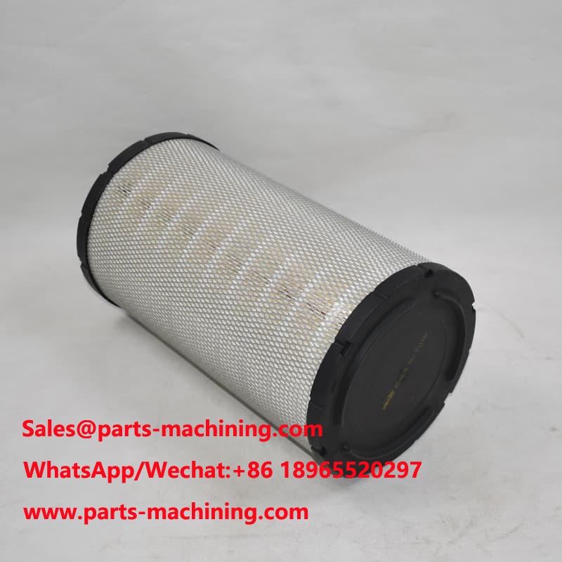Elemento filtro aria motore OEM RS4676