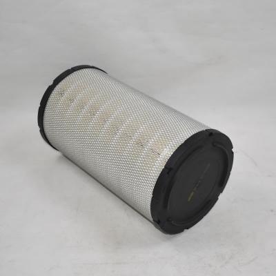 Elemento filtro aria motore OEM RS4676