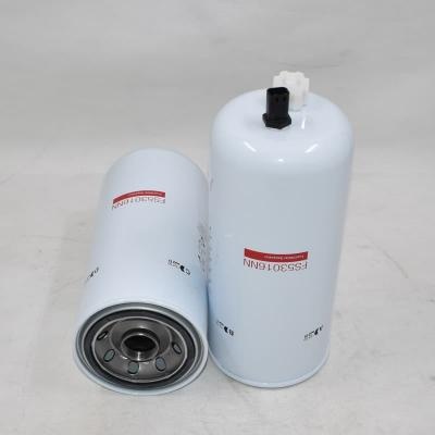 Filtro separatore acqua-carburante FS53016NN