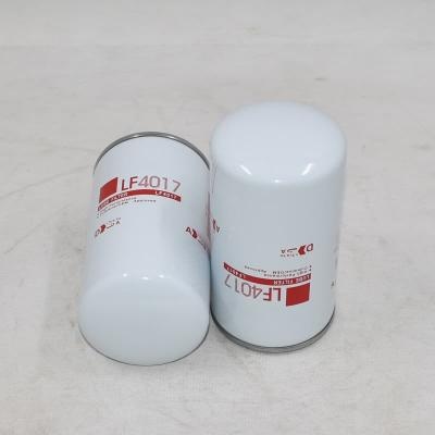 Filtro olio di ricambio LF4017