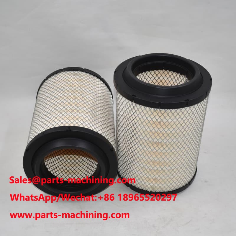 Filtro aria motore OEM AF25875