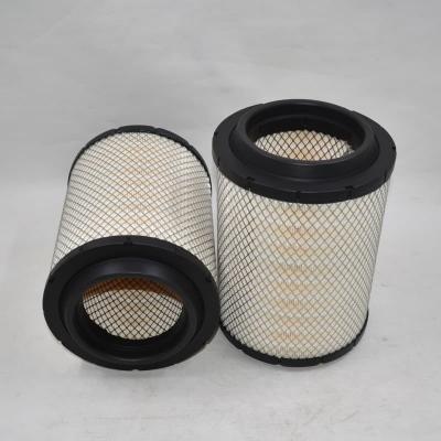 Filtro aria motore OEM AF25875