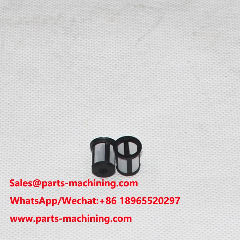 Filtro urea per motori diesel 42555466