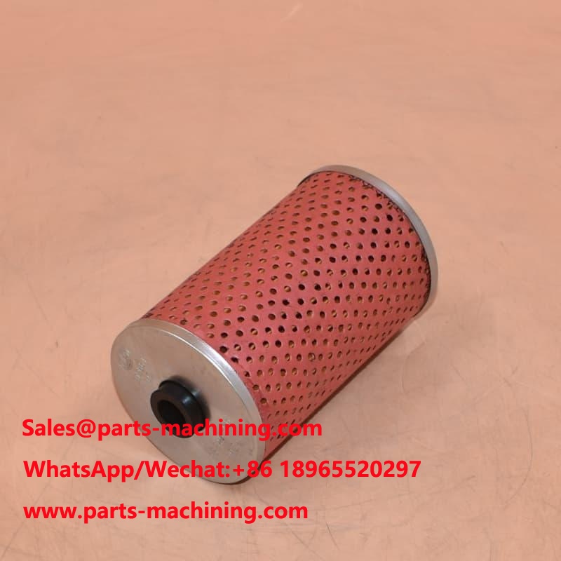 93240630 Ricerca filtro olio