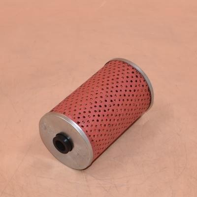 93240630 Ricerca filtro olio