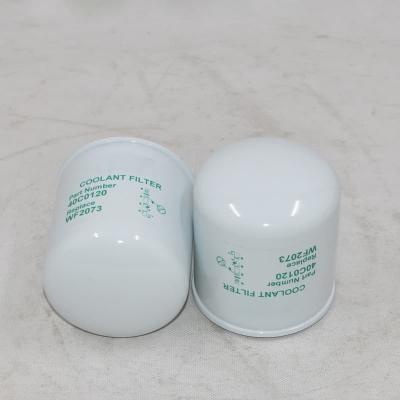 Filtro refrigerante OEM 40C0120