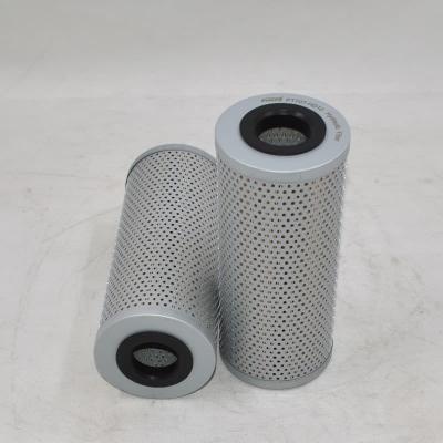 Filtro idraulico per dimensione PT707-HD10