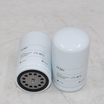 Fuel Filter FF261