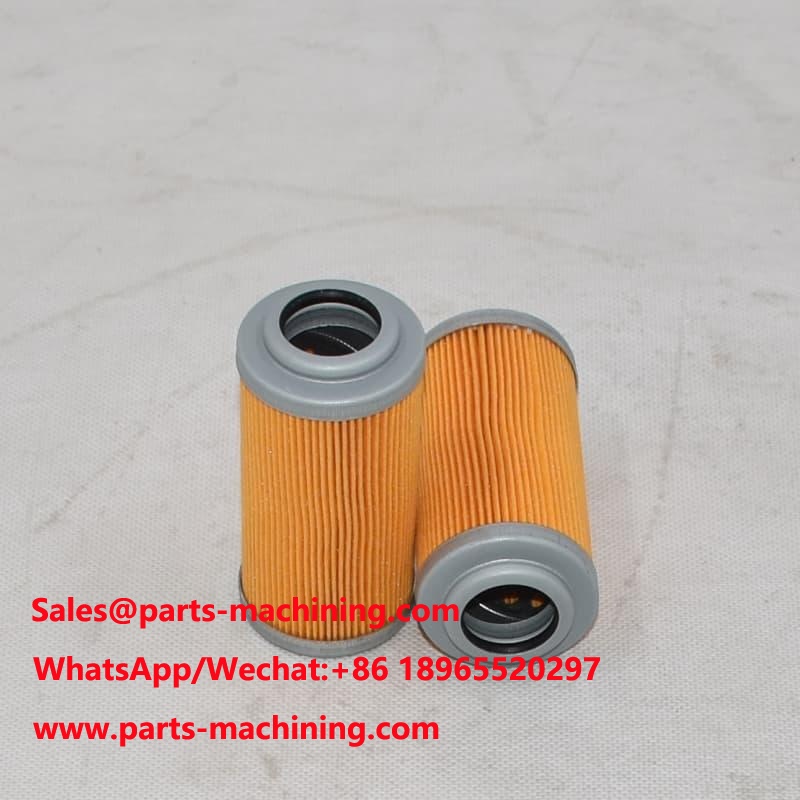 Elemento filtrante idraulico KBJ1691A KBJ1691 KBJ1691401102