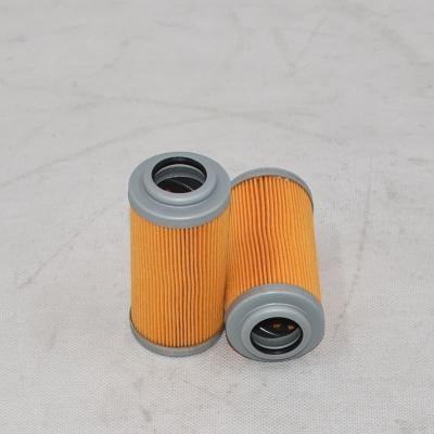 Elemento filtrante idraulico KBJ1691A KBJ1691 KBJ1691401102