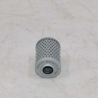 53C0197 Filtro idraulico OEM ODM