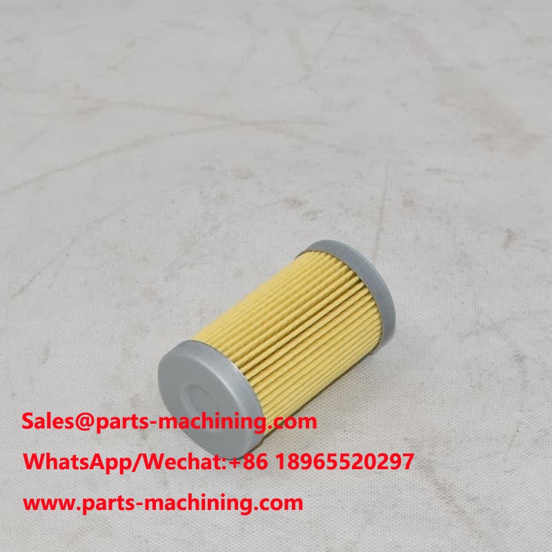 Filtro carburante ad alto flusso PF717