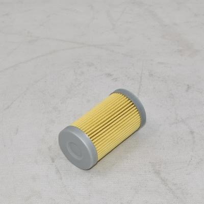Filtro carburante ad alto flusso PF717