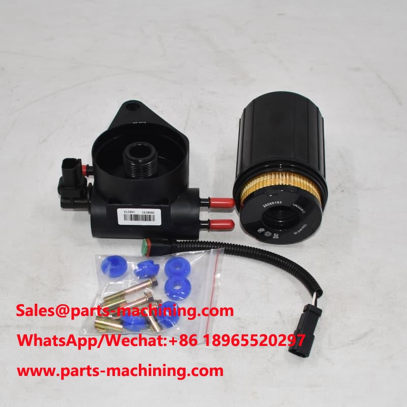 ULPK0040 Pompa di trasferimento carburante per motore 1103