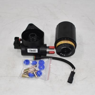 ULPK0040 Pompa di trasferimento carburante per motore 1103