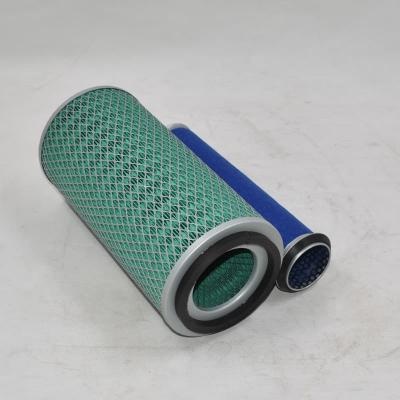 Costo di sostituzione del filtro dell'aria K1530
