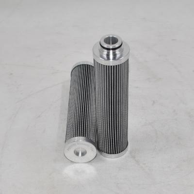 Sostituzione del filtro idraulico OEM P573788