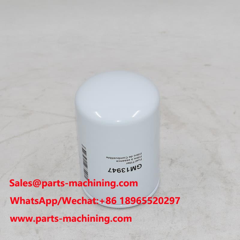 Fuel Filter GM13947