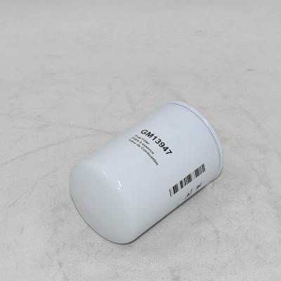 Filtro carburante ad alto flusso GM13947