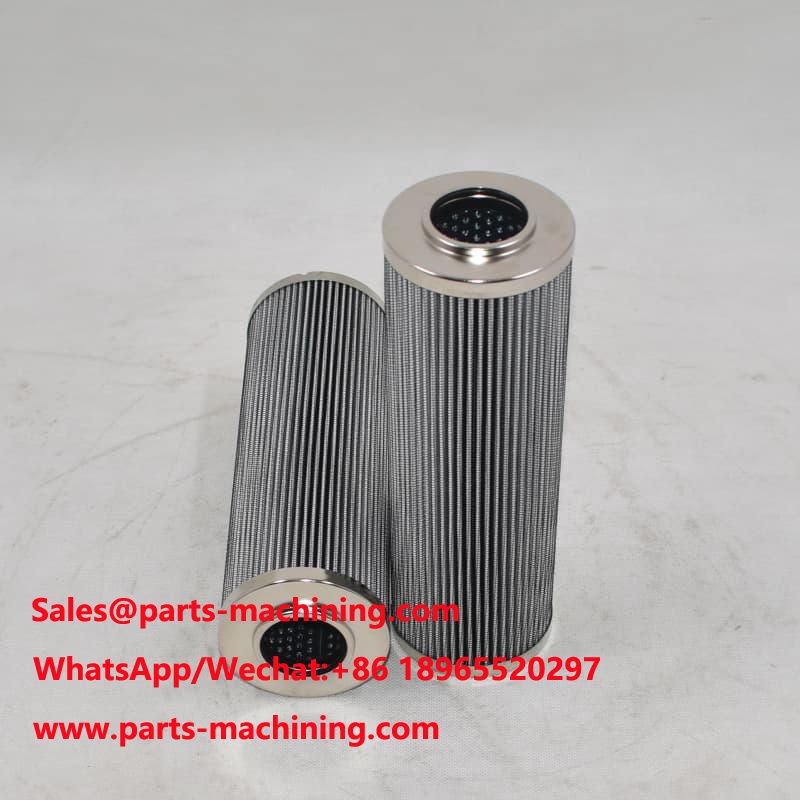 sostituzione del design del filtro idraulico donaldson P171744