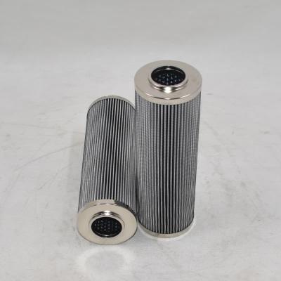 sostituzione del design del filtro idraulico donaldson P171744