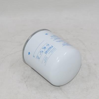 Filtro essiccatore aria aftermarket P952185