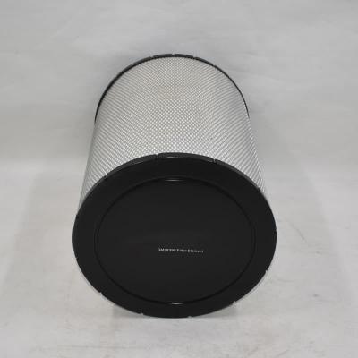 GM28399 Filtro dell'aria C311195 AH-7906 SL12942 Grossista professionista