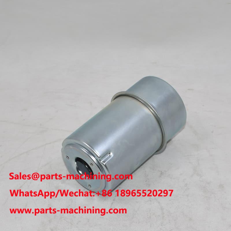 Filtro idraulico 67502-36760-71 675023676071