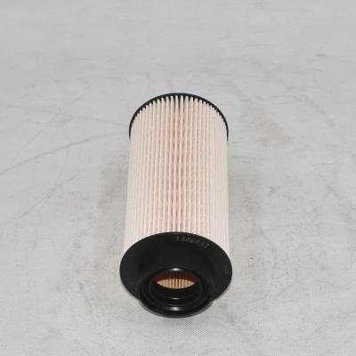 Filtro carburante 1446432 L5683F per camion