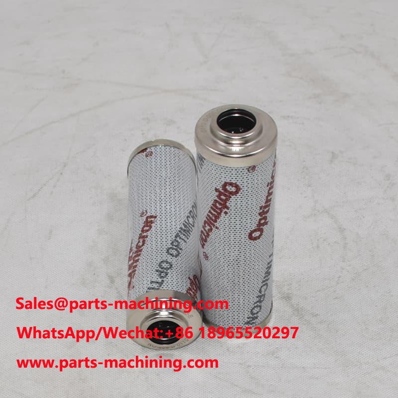 Miglior filtro idraulico 0110D005ON
