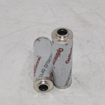 Miglior filtro idraulico 0110D005ON