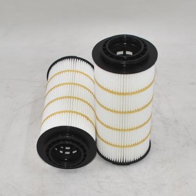 Elemento filtro olio 111000-1012240A 1110001012240A