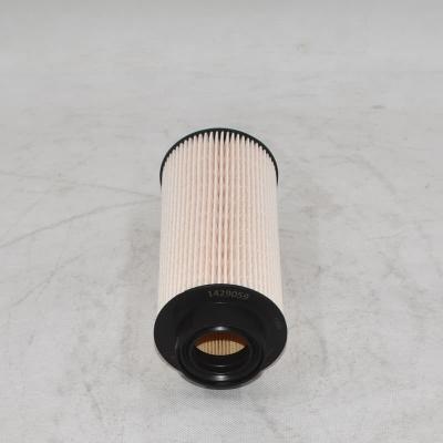Filtro carburante a lunga durata 1429059