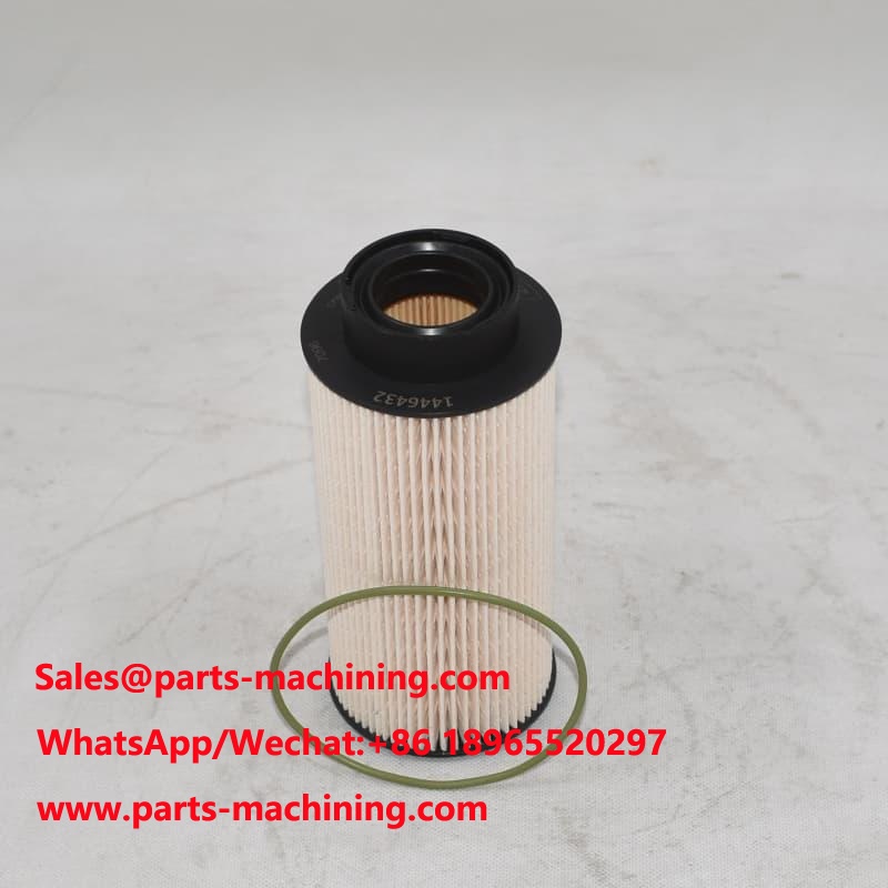 Fuel Filter 1446432