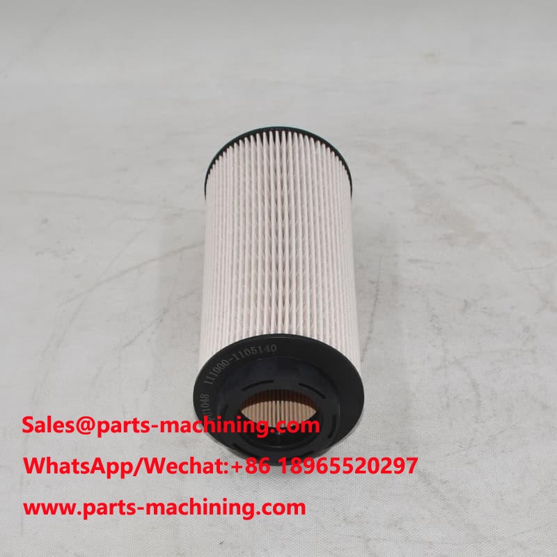 Filtro carburante 111000-1105140 961000-1105140-S