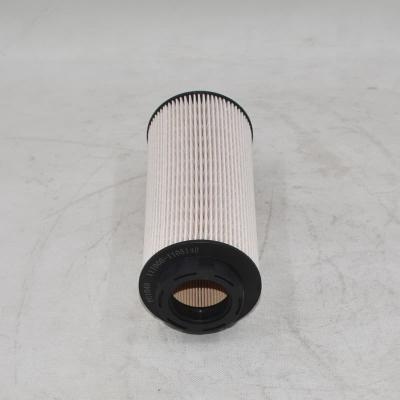 Filtro carburante 111000-1105140 961000-1105140-S
