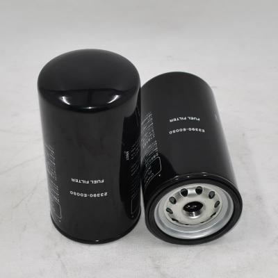 23390-E0050 Filtro carburante 23390E0050 per camion
