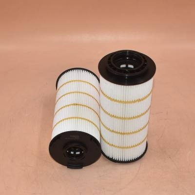 Oil Filter K11-1012250-02