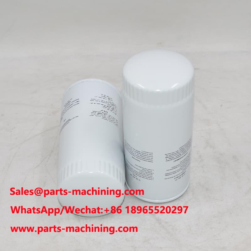 Filtro carburante OEM 15050630F H18WK01