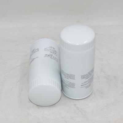 Filtro carburante OEM 15050630F H18WK01