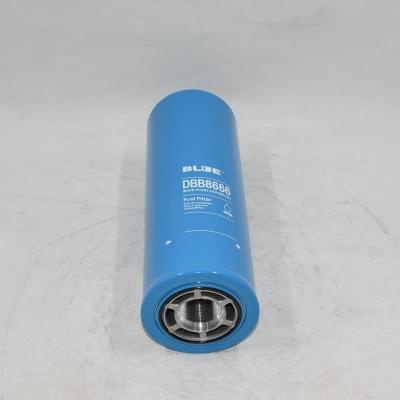 Filtro carburante avvitabile DBB8666