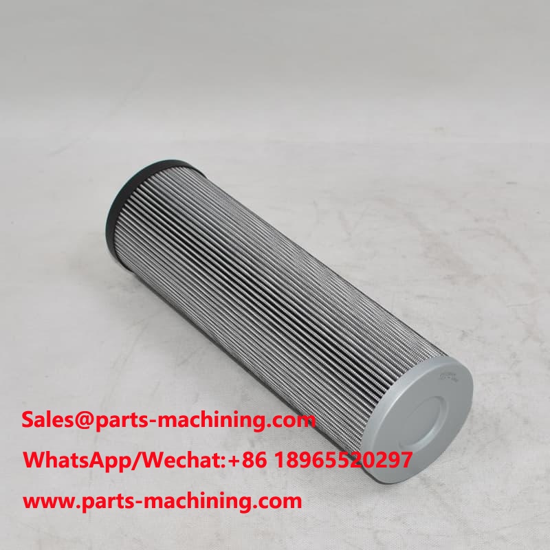 Prezzo del filtro idraulico P573804