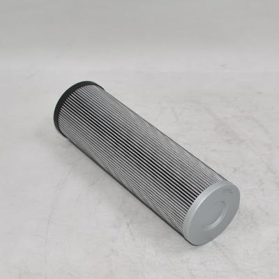 Prezzo del filtro idraulico P573804