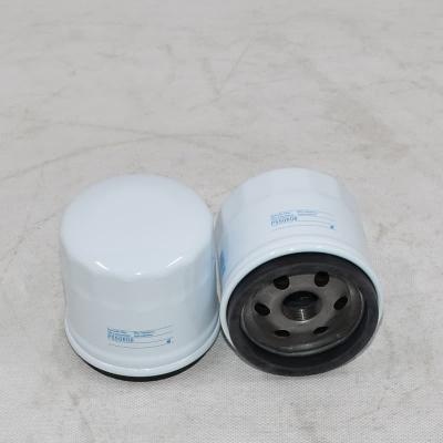 Esportatore di filtri idraulici P550606