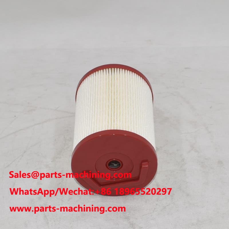 Filtro separatore universale acqua-carburante 500191788