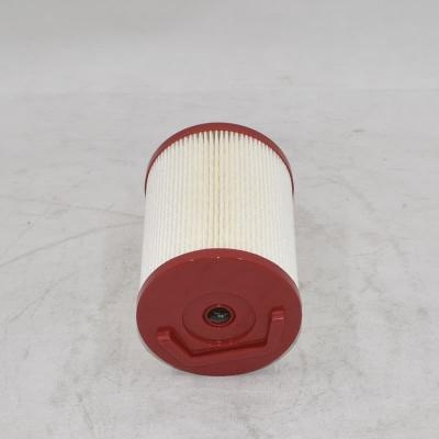 Filtro separatore universale acqua-carburante 500191788