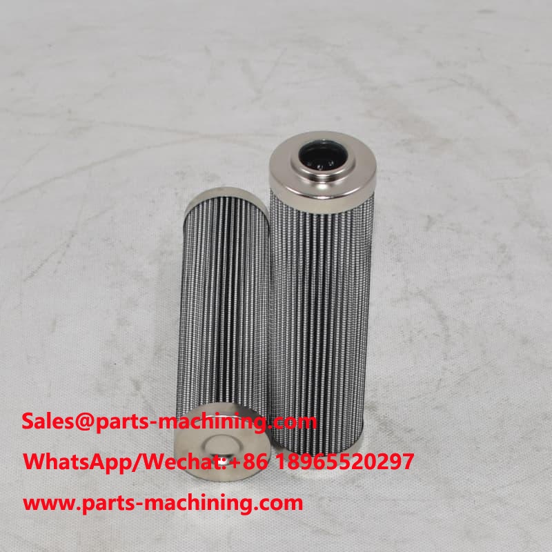 Filtro idraulico a rulli 2038889 PT23568-MPG