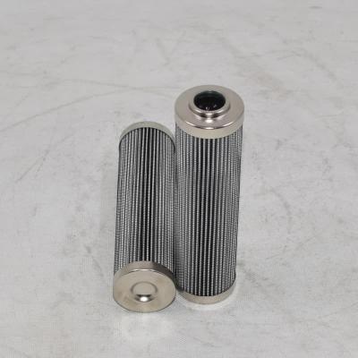 Filtro idraulico a rulli 2038889 PT23568-MPG